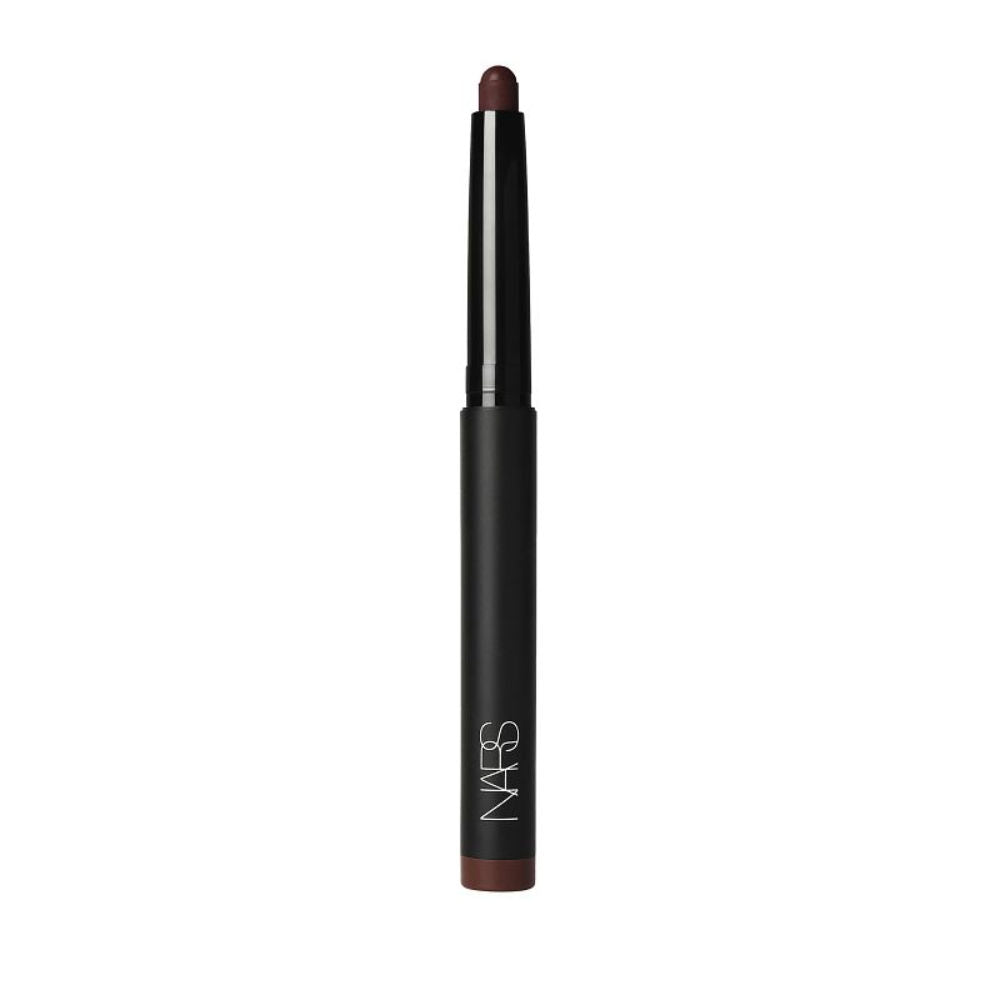 Total Seduction Eyeshadow Stick - Mambo