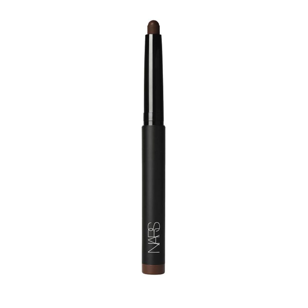 Total Seduction Eyeshadow Stick - Rebellion