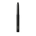 Total Seduction Eyeshadow Stick