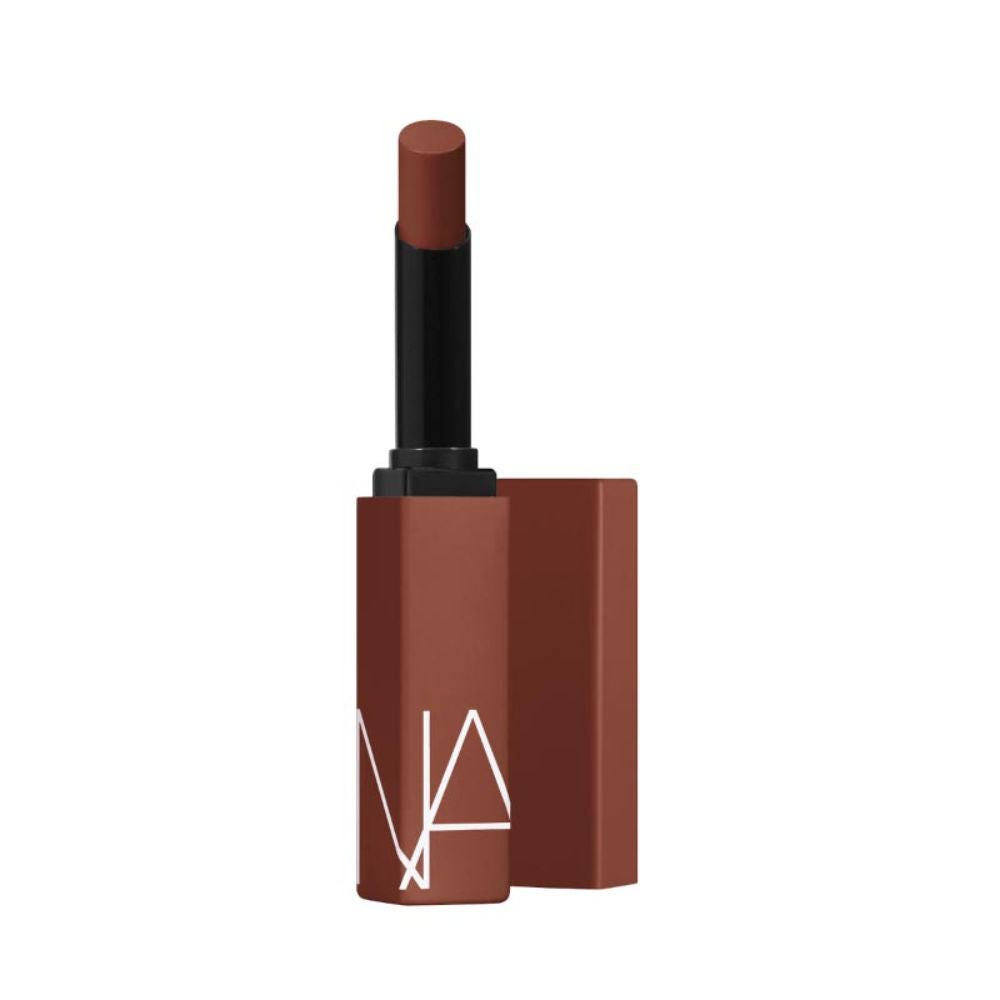 Powermatte Lipstick - No Satisfaction