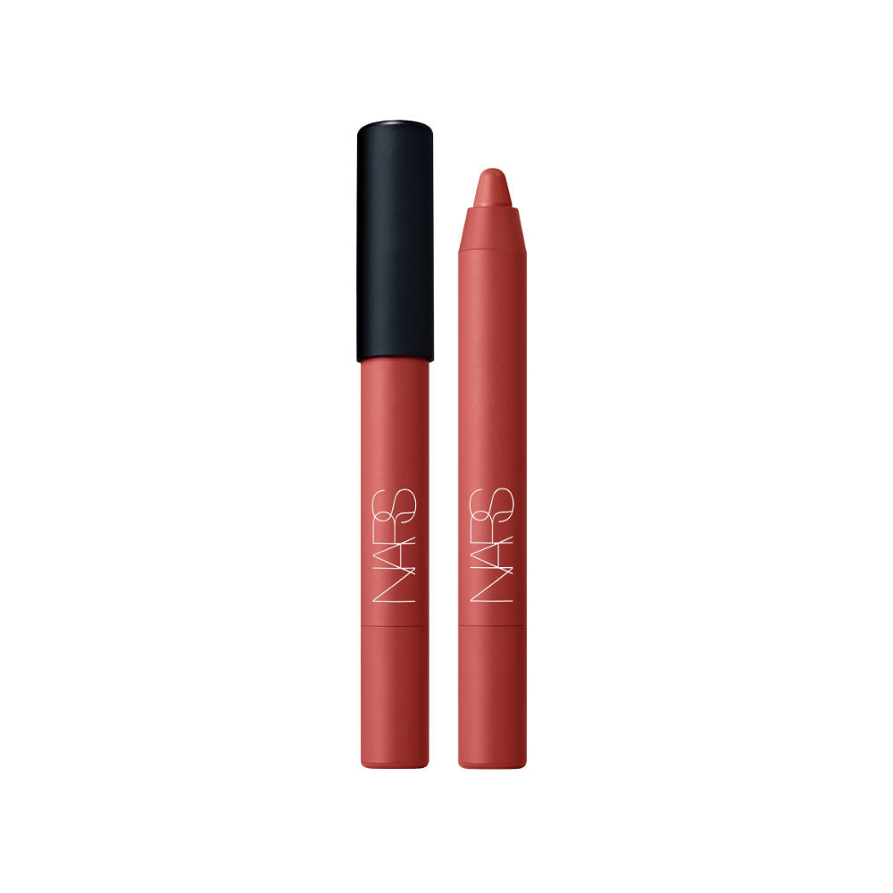 Powermatte High Intensity Lip Pencil - Viva Las Vegas