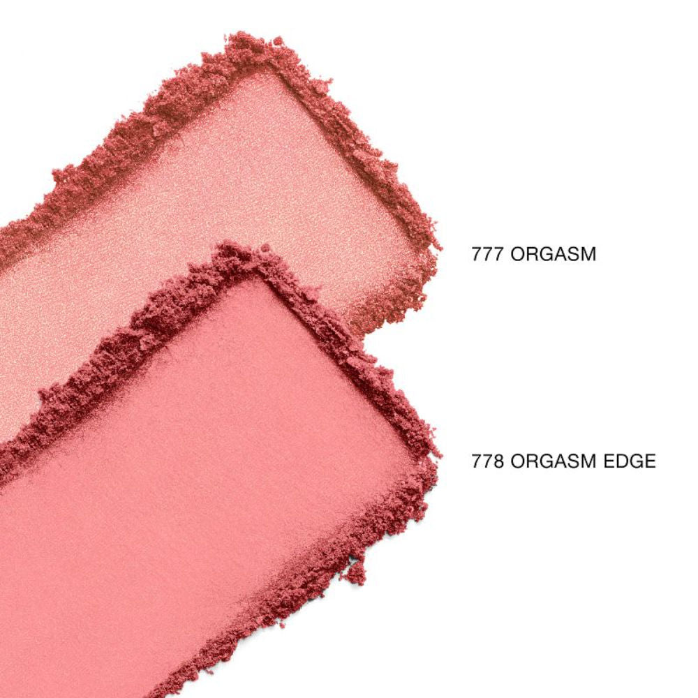 Mini Blush - Orgasm