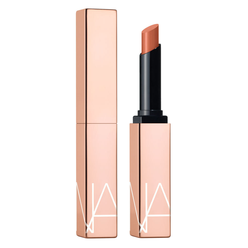 Afterglow Sensual Shine Lipstick - Voyeur