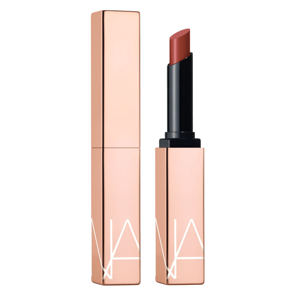 Afterglow Sensual Shine Lipstick - Aragon