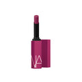 Powermatte Lipstick