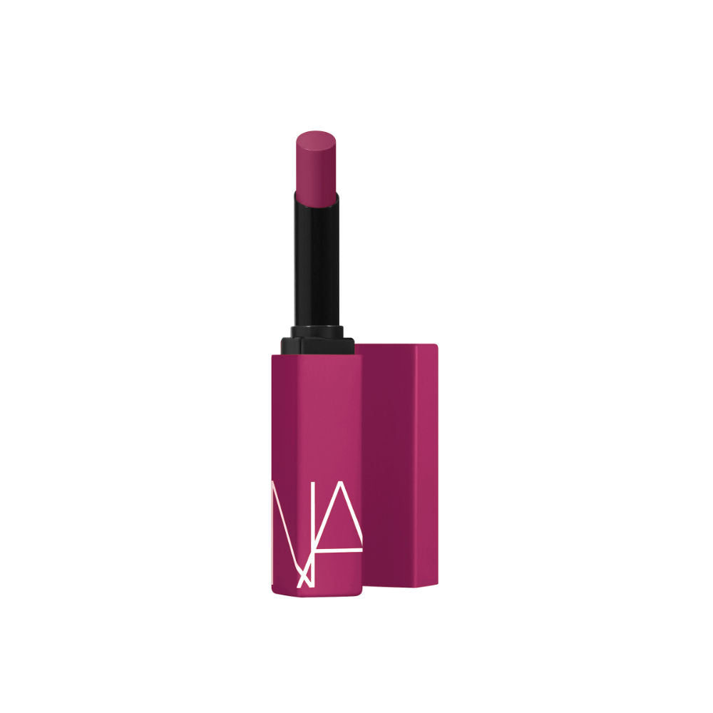 Powermatte Lipstick