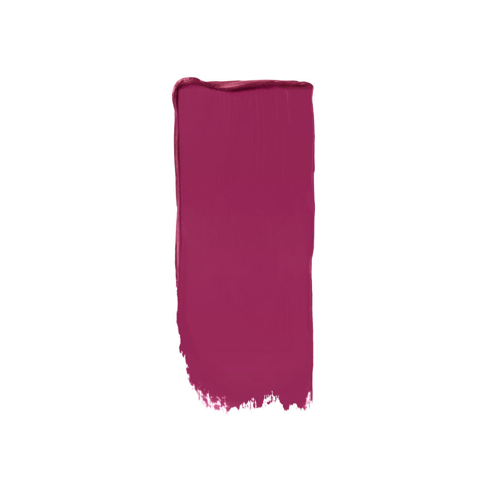 Powermatte Lipstick