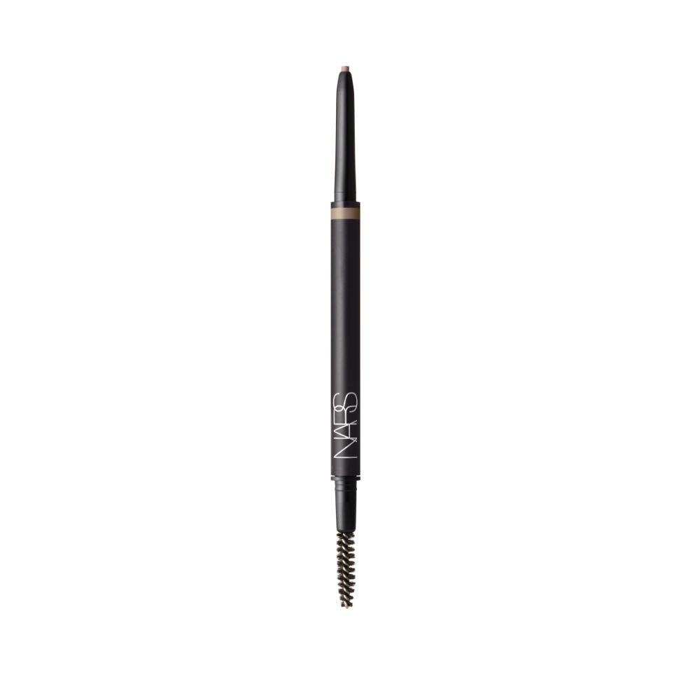 Brow Perfector - Goma