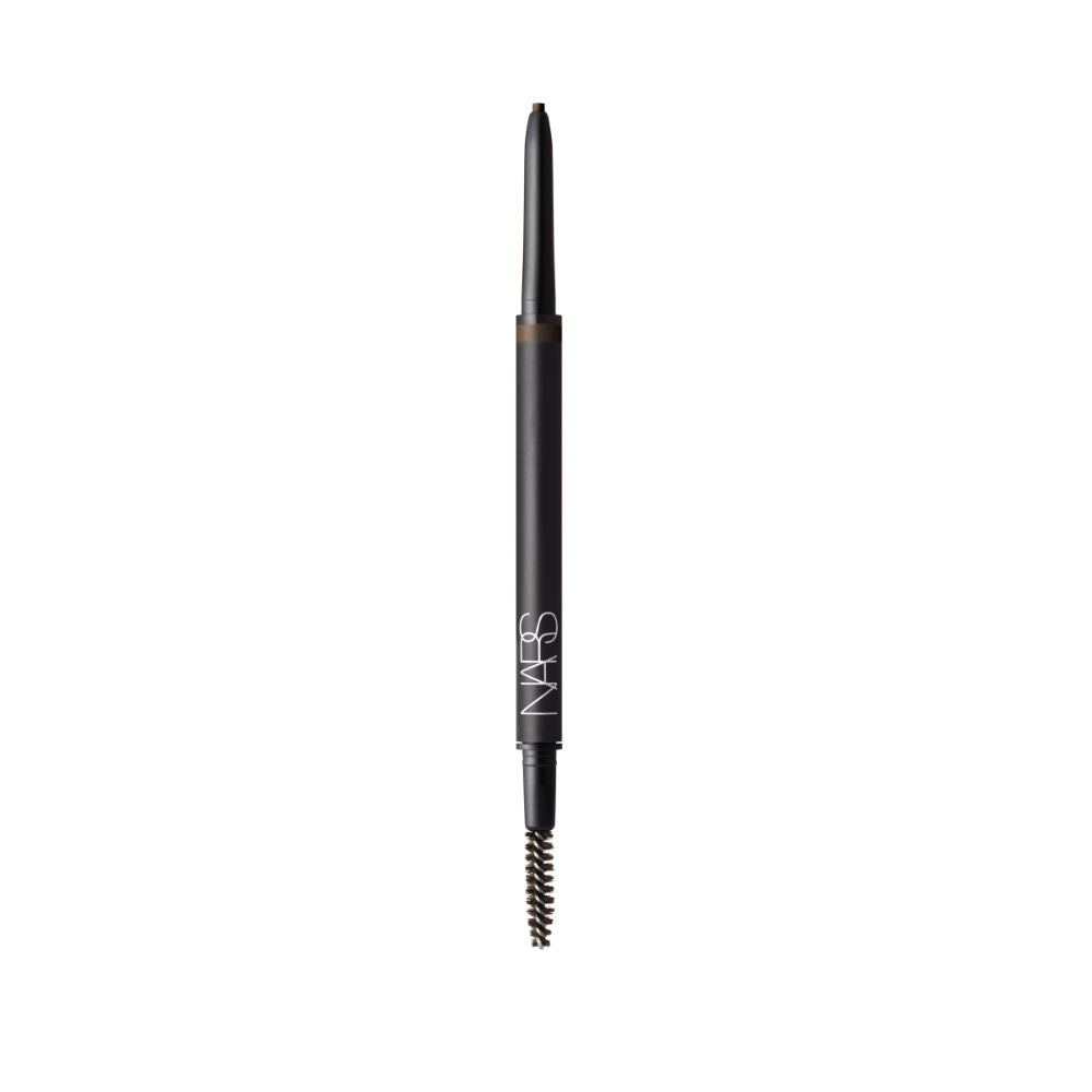 Brow Perfector