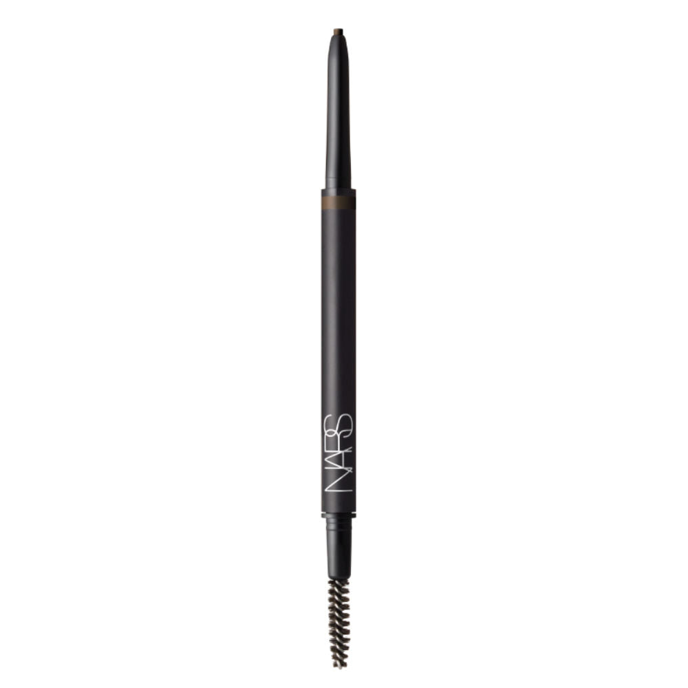 Brow Perfector