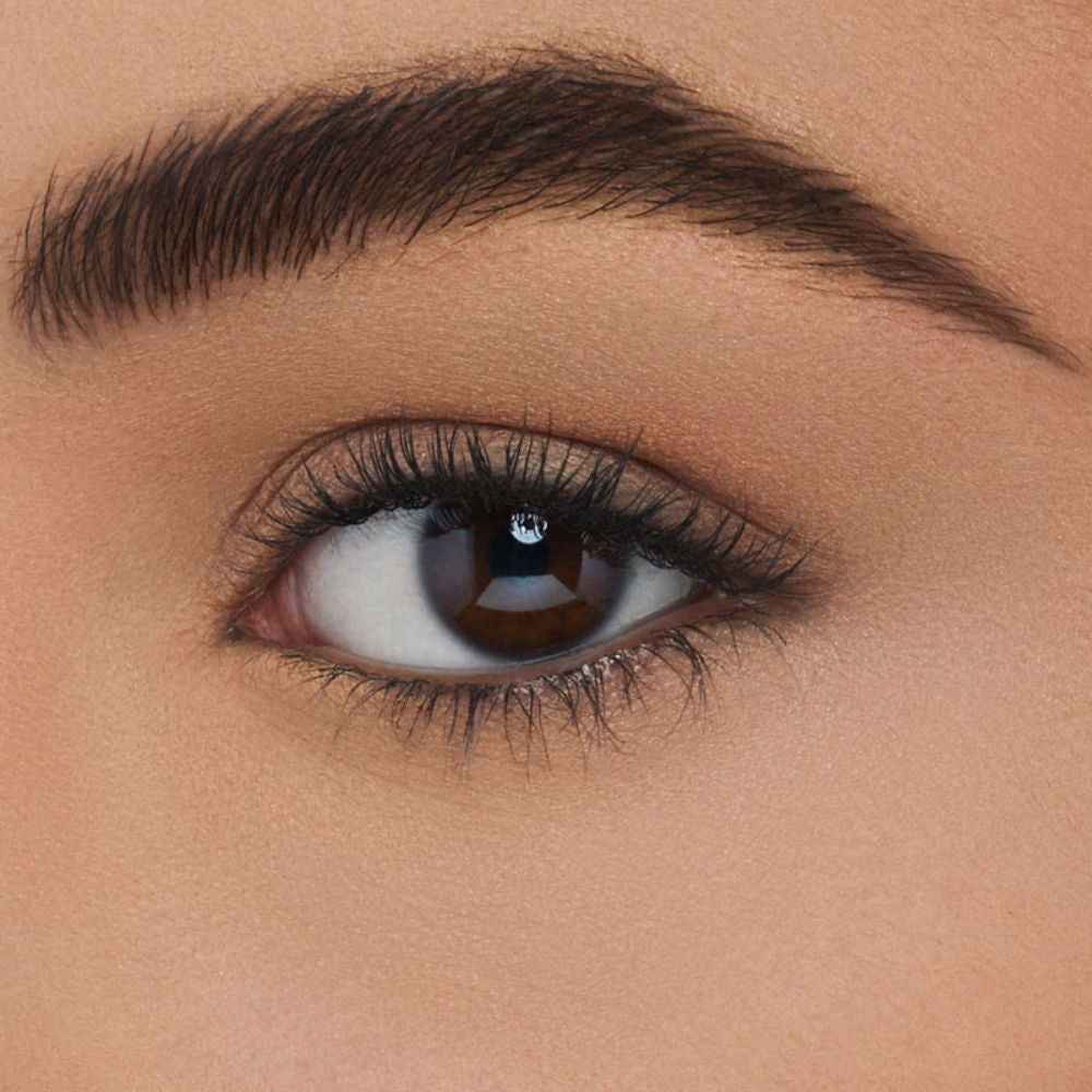 Brow Perfector