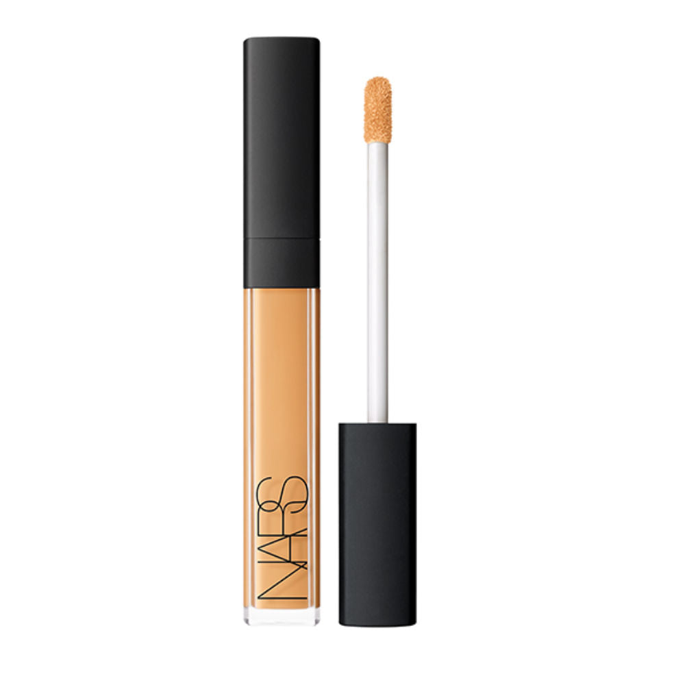 Radiant Creamy Concealer - Sucre D'Orge