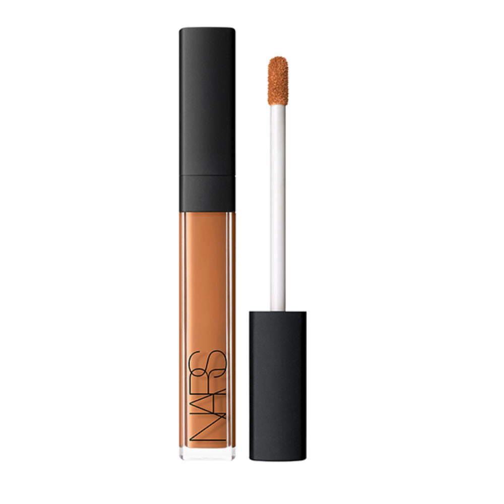 Radiant Creamy Concealer - Walnut