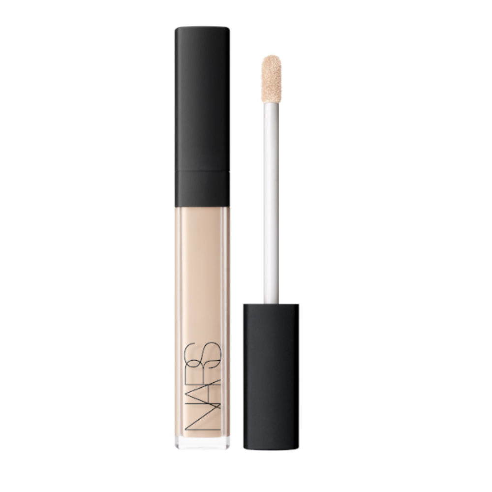 Radiant Creamy Concealer - Chantilly