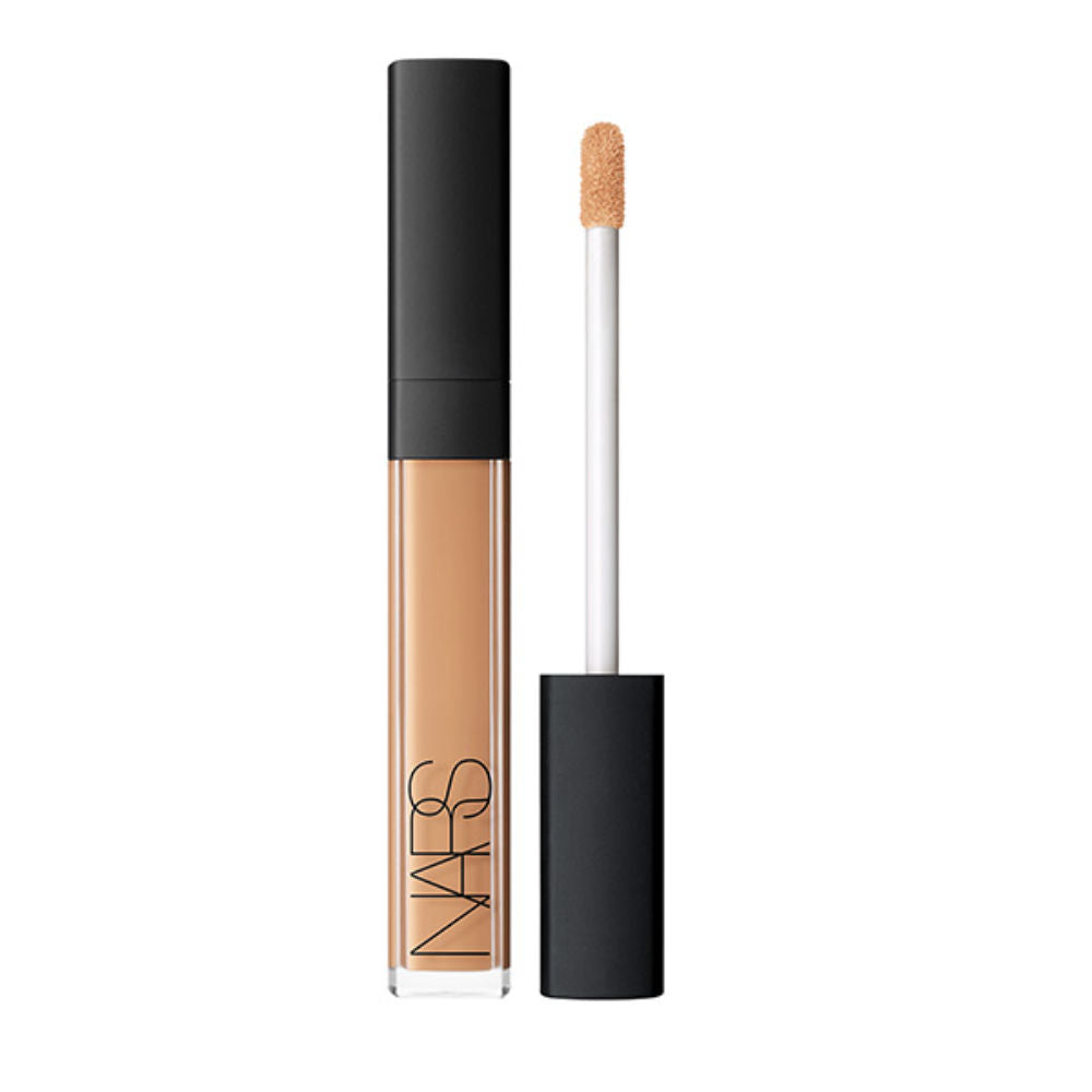Radiant Creamy Concealer - Biscuit