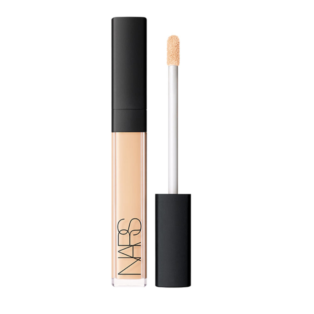 Radiant Creamy Concealer - Cannelle