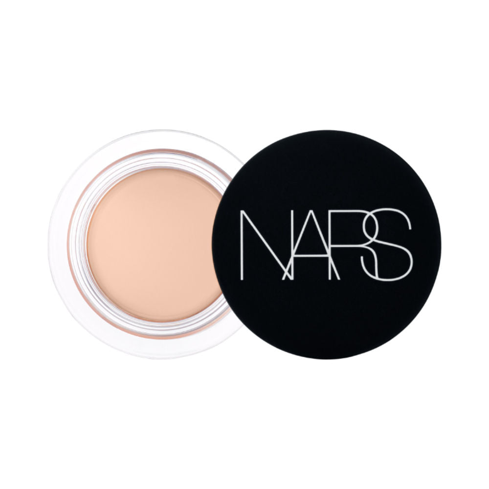 Soft Matte Complete Concealer - Honey