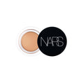Soft Matte Complete Concealer