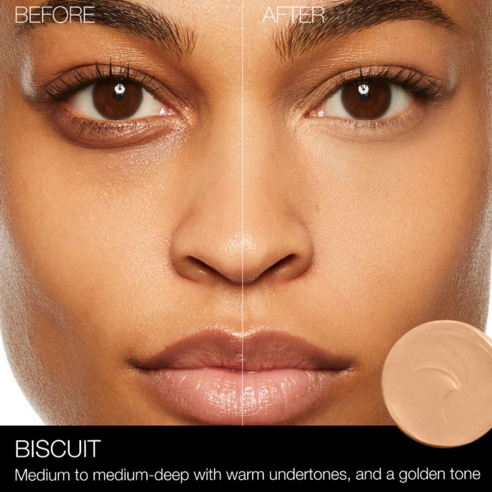 Soft Matte Complete Concealer