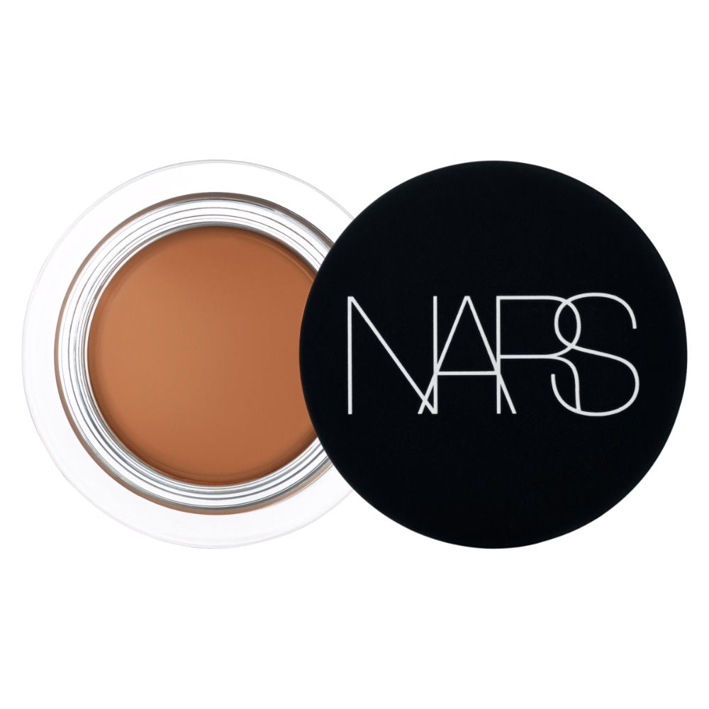 Soft Matte Complete Concealer - Amande