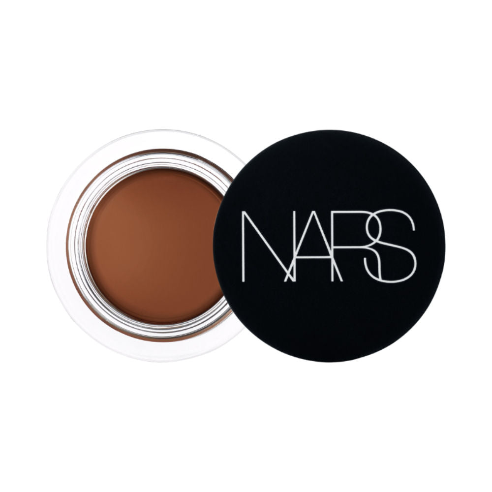 Soft Matte Complete Concealer - Cacao