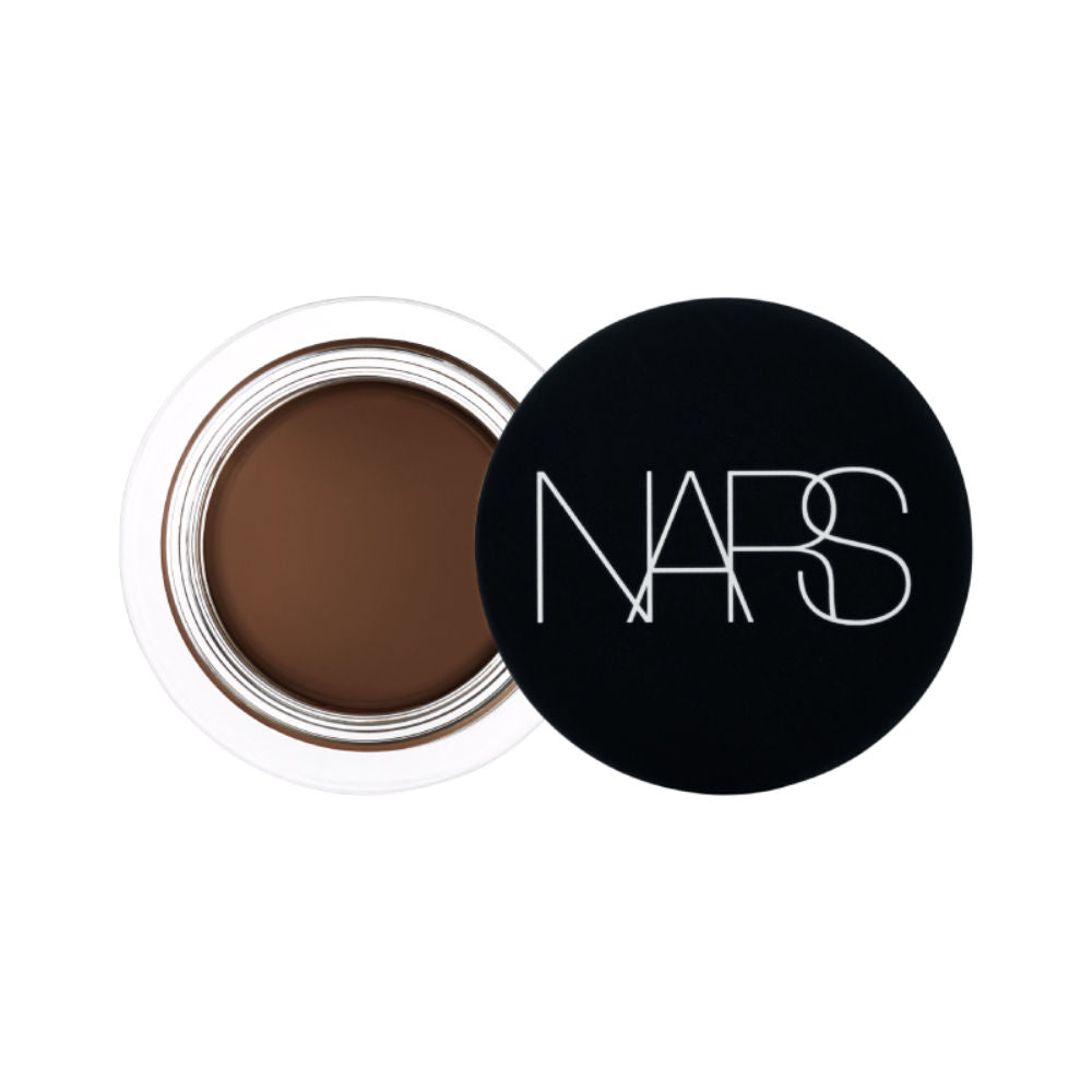 Soft Matte Complete Concealer - Dark Coffee
