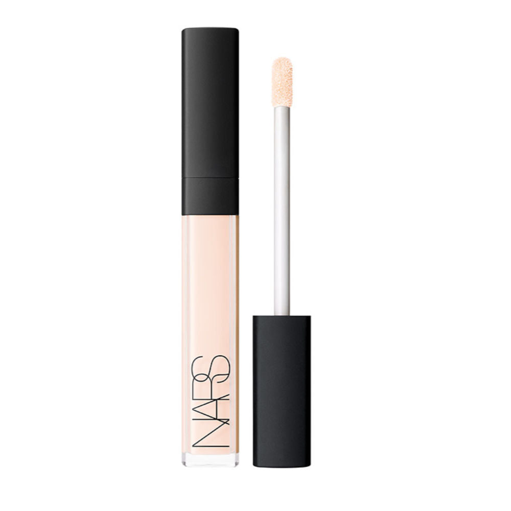 Radiant Creamy Concealer - Affogato