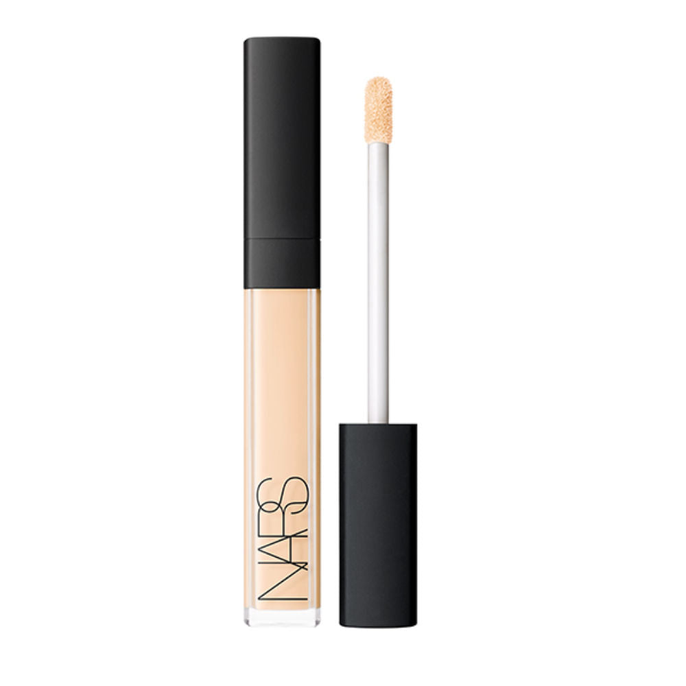 Radiant Creamy Concealer - Nougatine