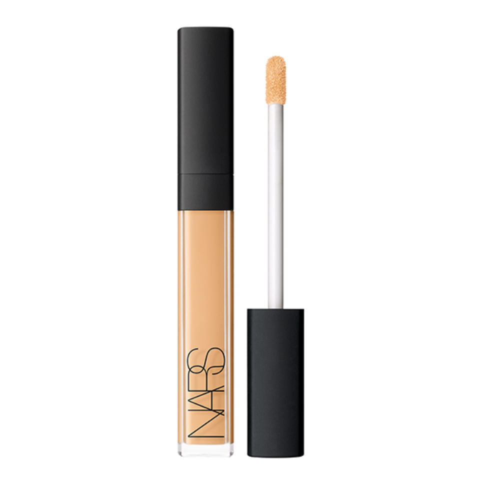 Radiant Creamy Concealer - Praline