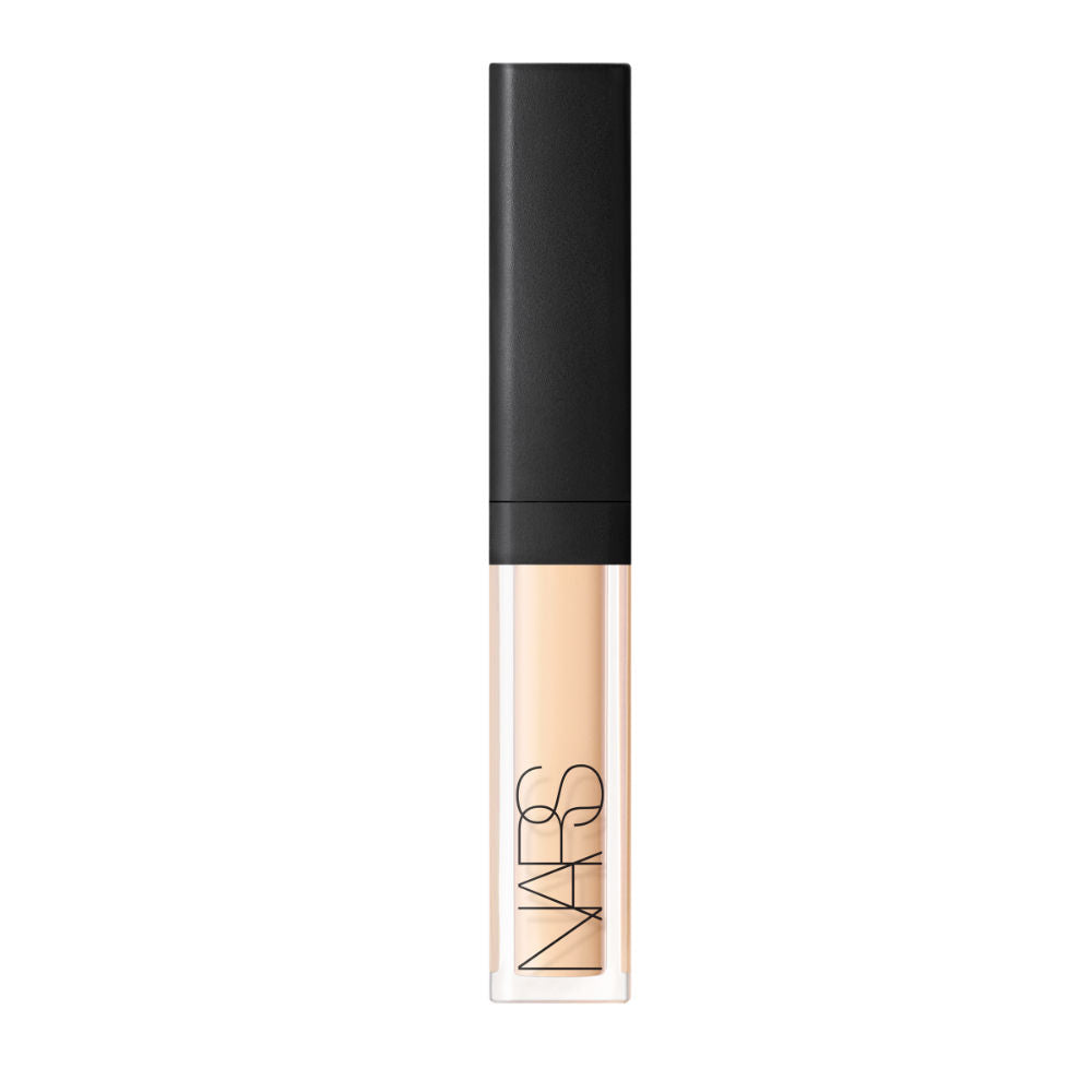 Mini Radiant Creamy Concealer - Nougatine