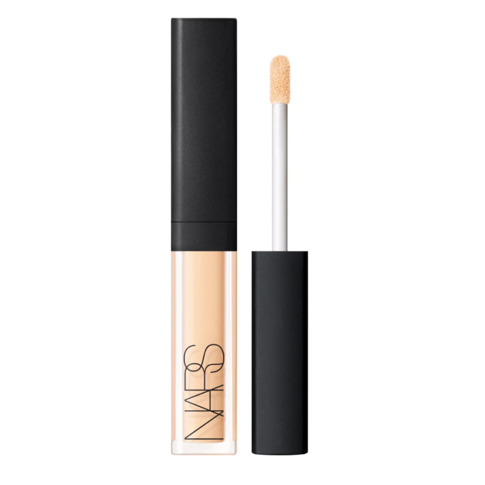 Mini Radiant Creamy Concealer - Cafe Au Lait