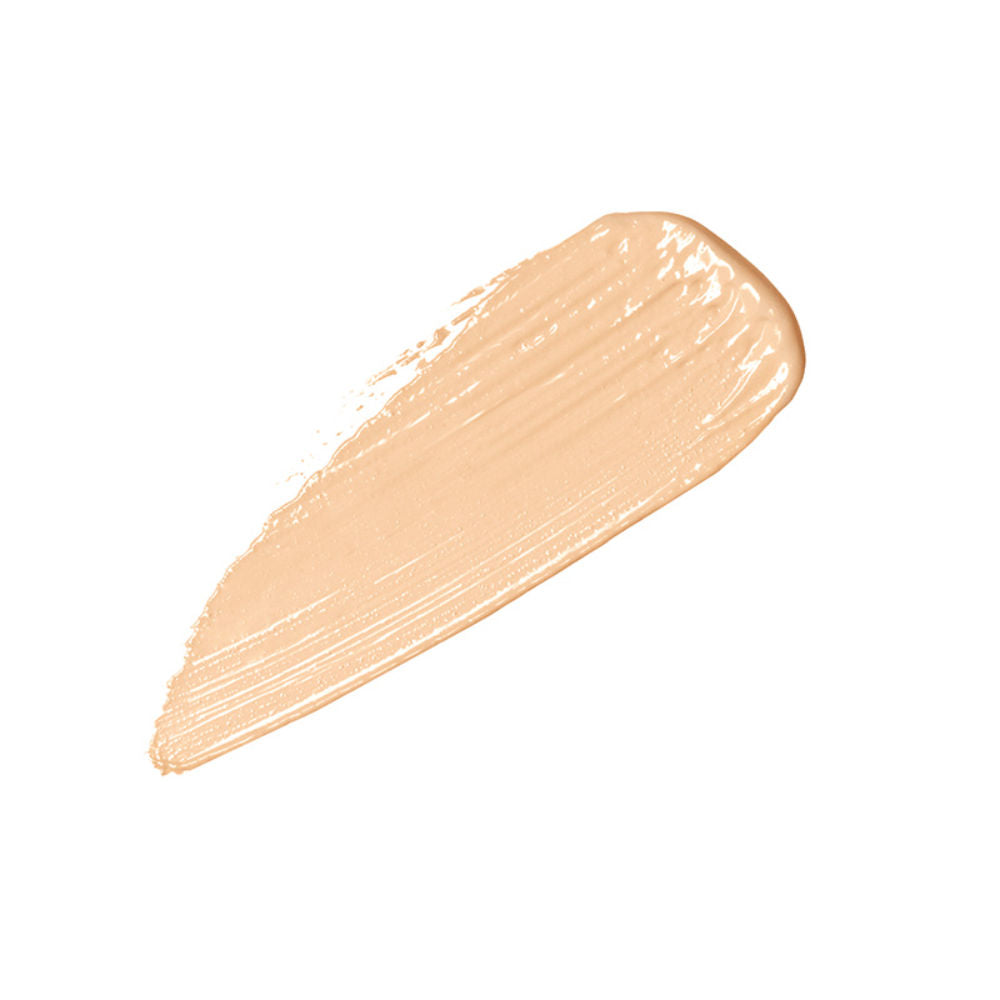 Mini Radiant Creamy Concealer - Marron Glace