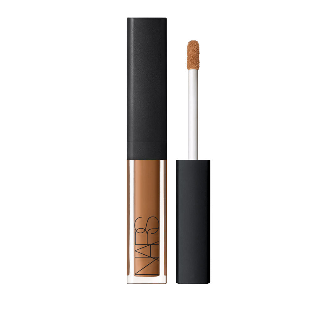 Mini Radiant Creamy Concealer - Amande