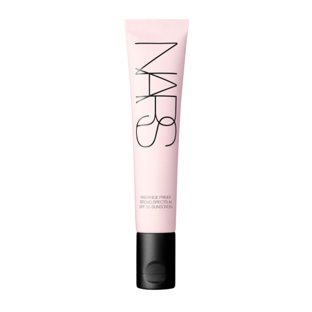Intl Radiance Primer SPF35 Pa