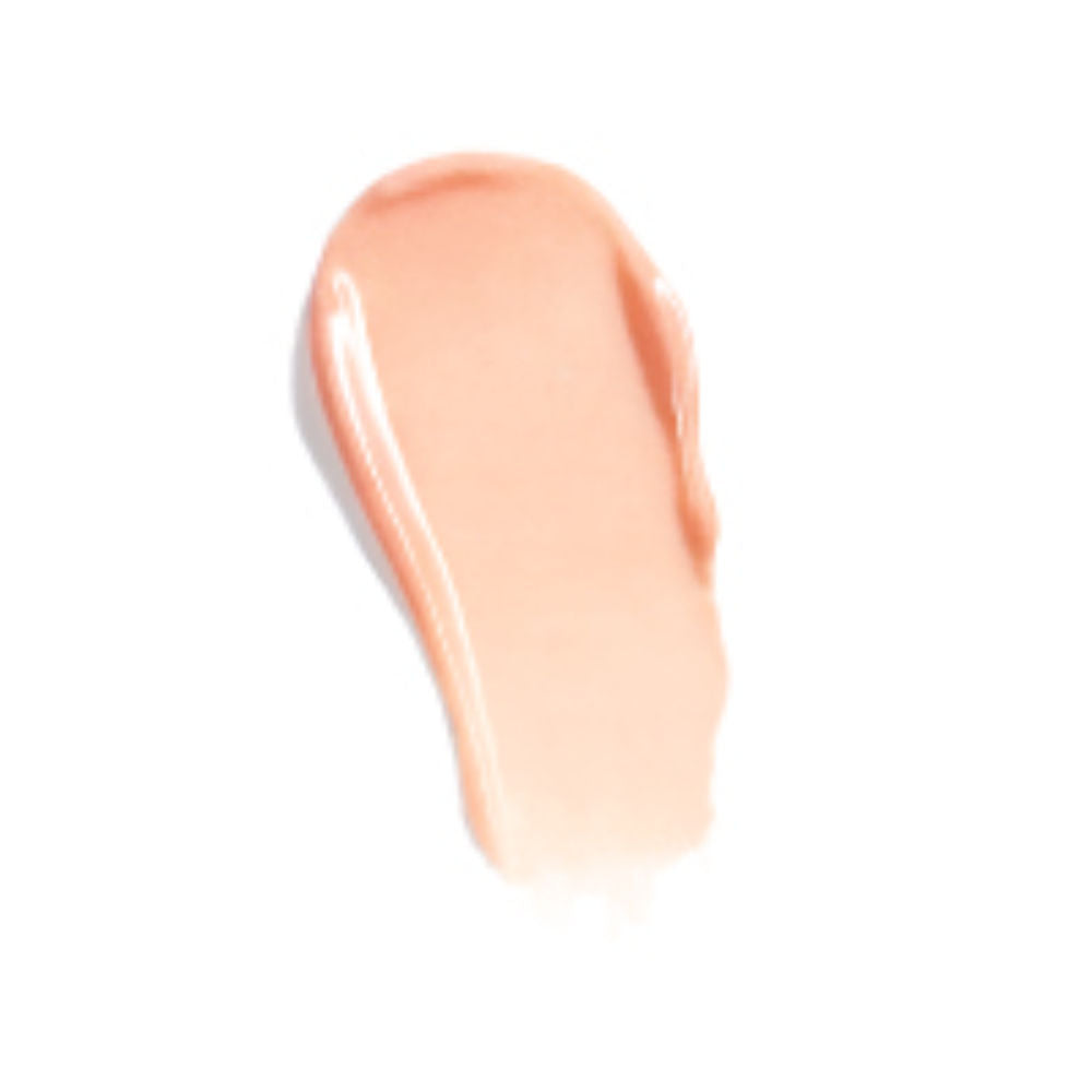 Intl Radiance Primer SPF35 Pa