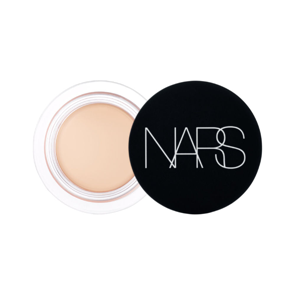 Soft Matte Complete Concealer - Madeleine