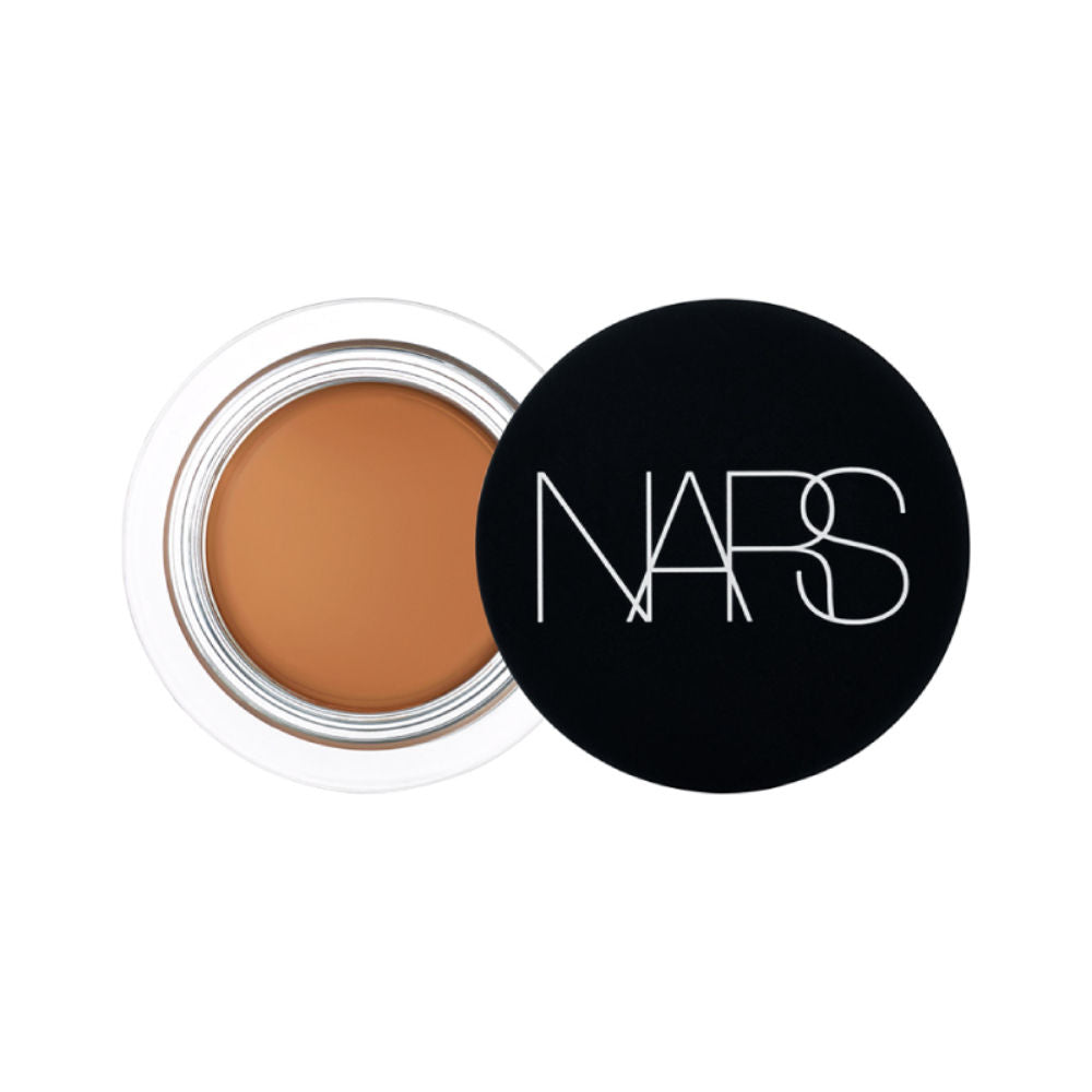 Soft Matte Complete Concealer - Walnut