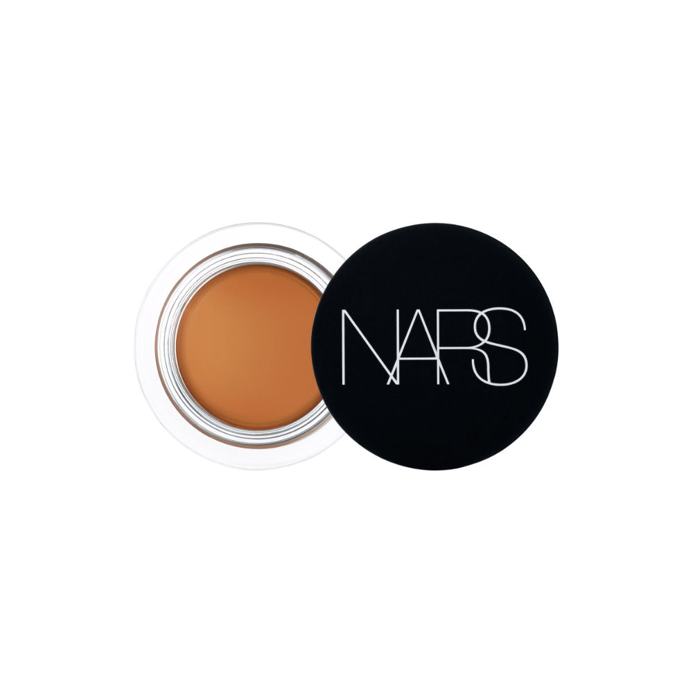 Soft Matte Complete Concealer - Truffle