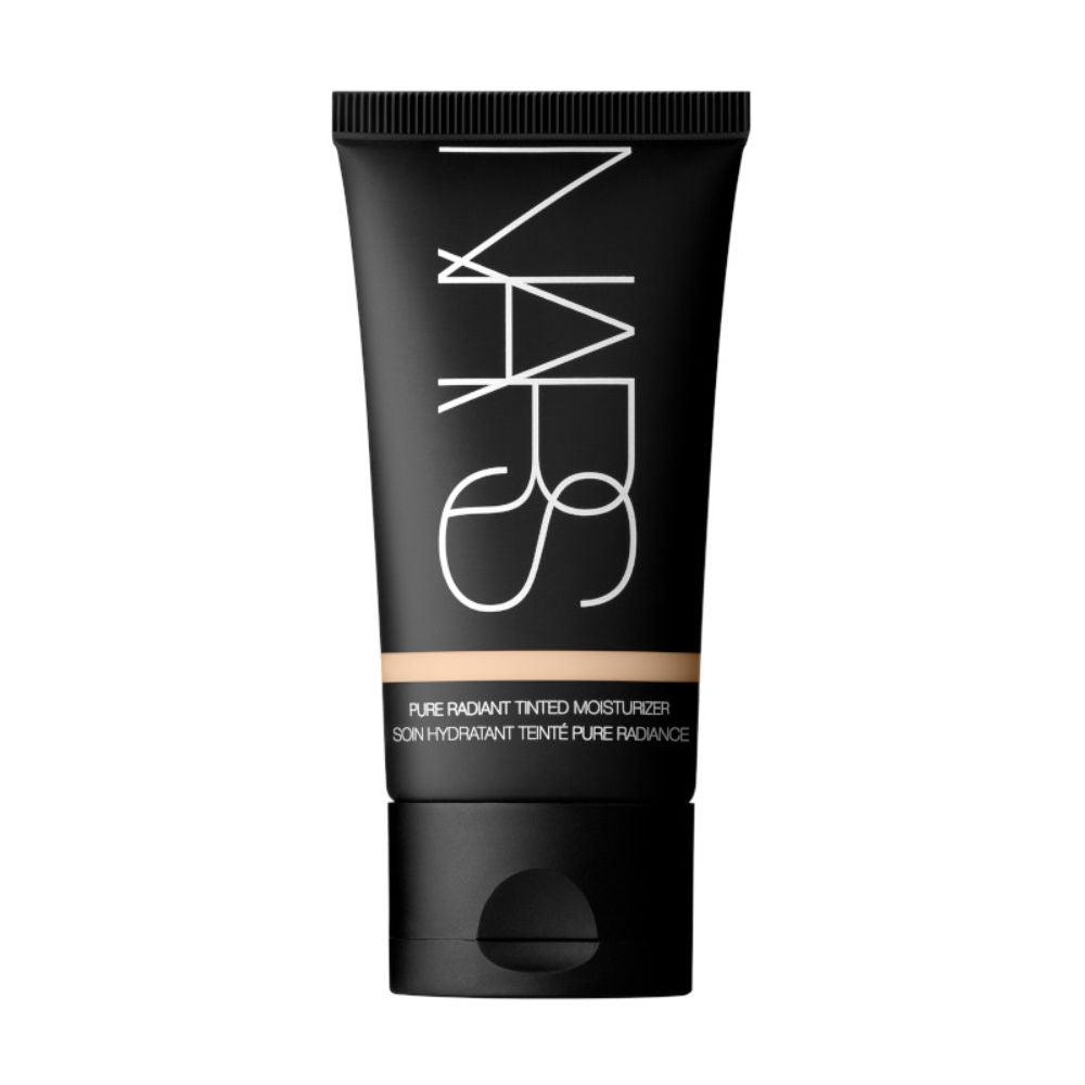 Pure Radiant Tinted Moisturizer SPF 30 Pa+++