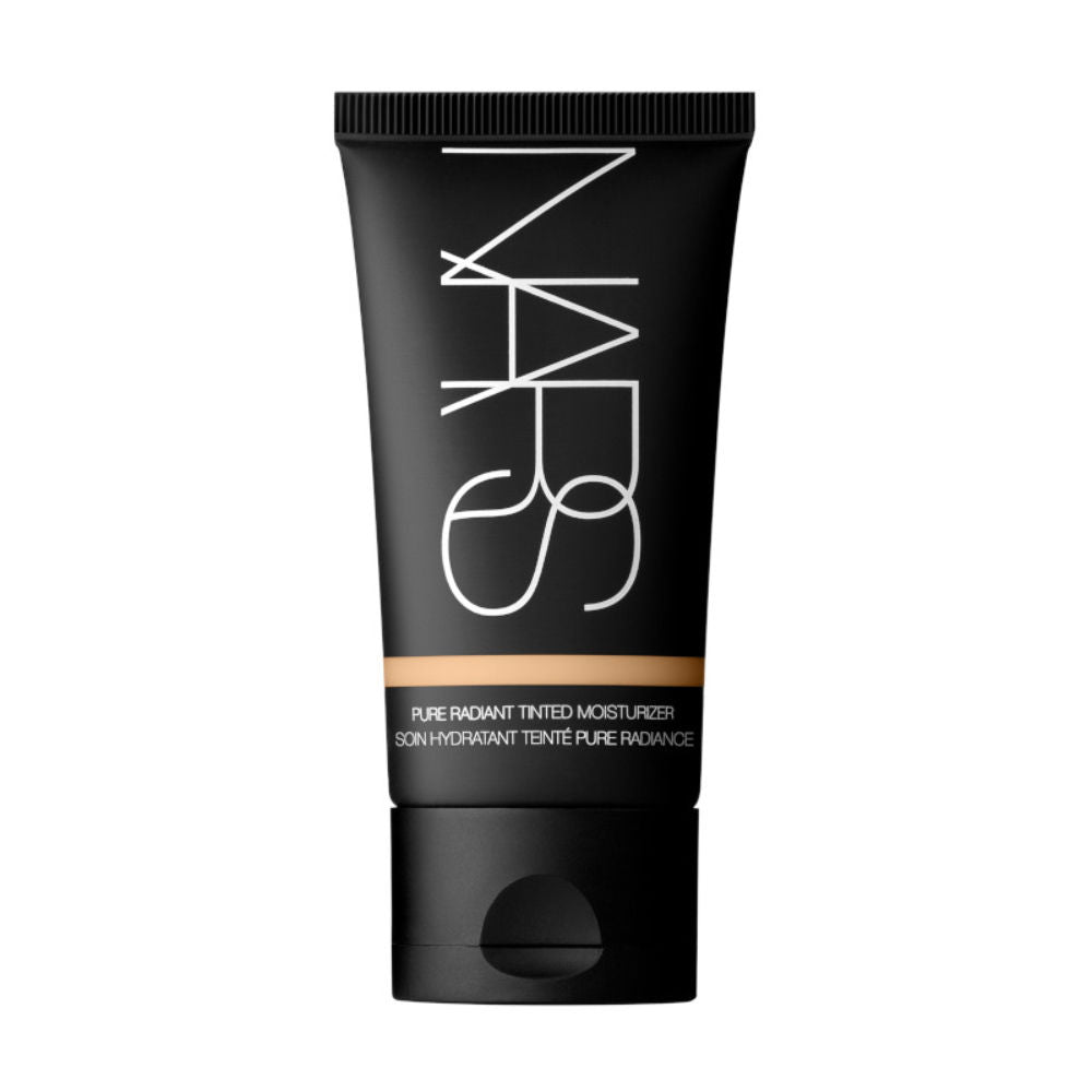 Pure Radiant Tinted Moisturizer SPF 30 Pa+++ - Alaska