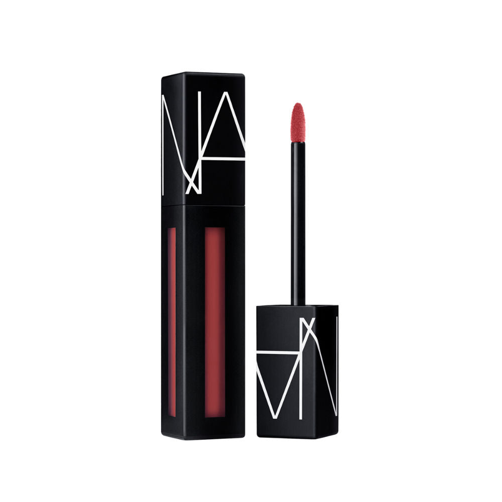 Powermatte Lip Pigment - Walk This Way