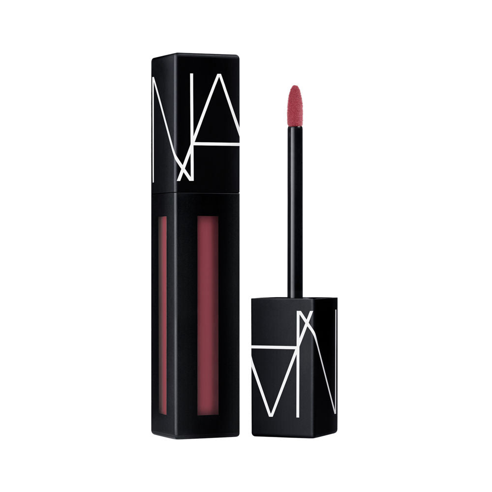 Powermatte Lip Pigment - Save The Queen