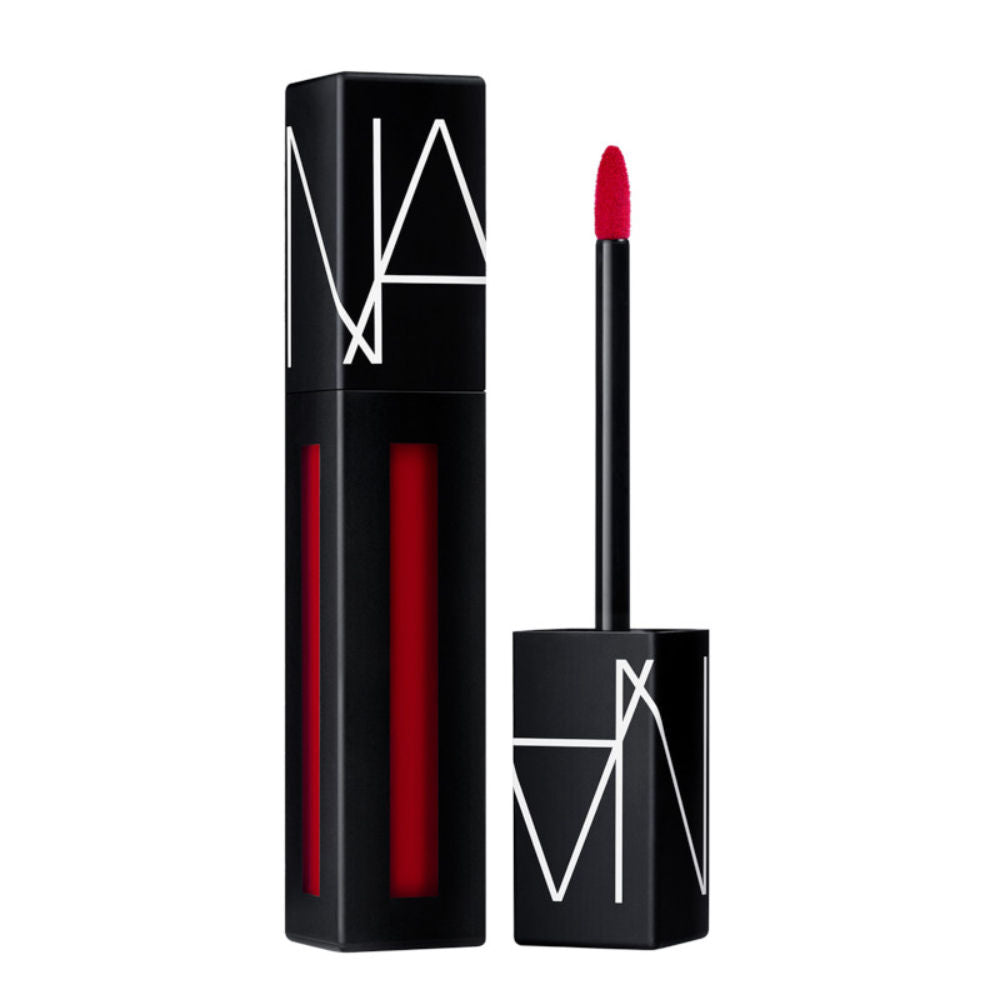 Powermatte Lip Pigment - DonT Stop