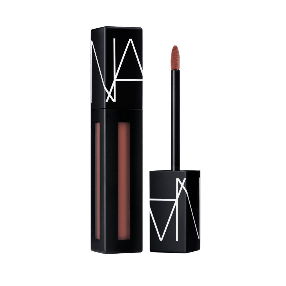 Powermatte Lip Pigment - Somebody To Love