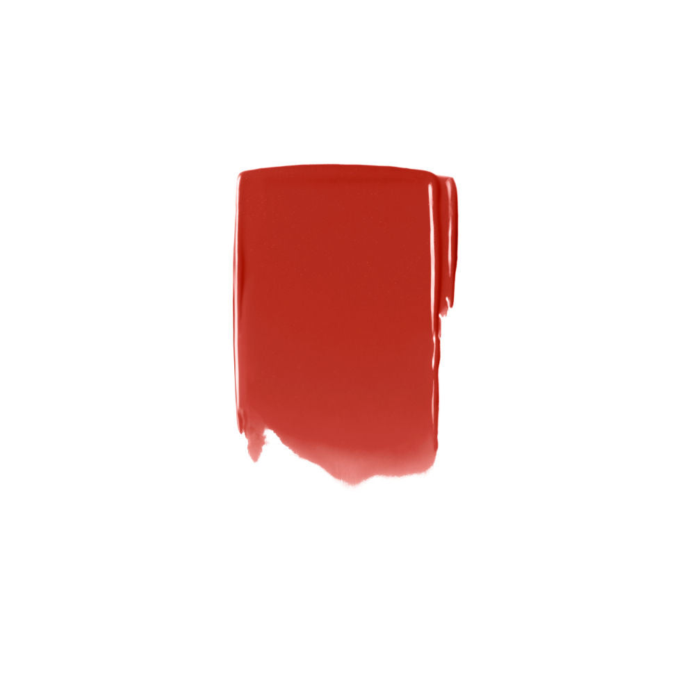 Powermatte Lip Pigment