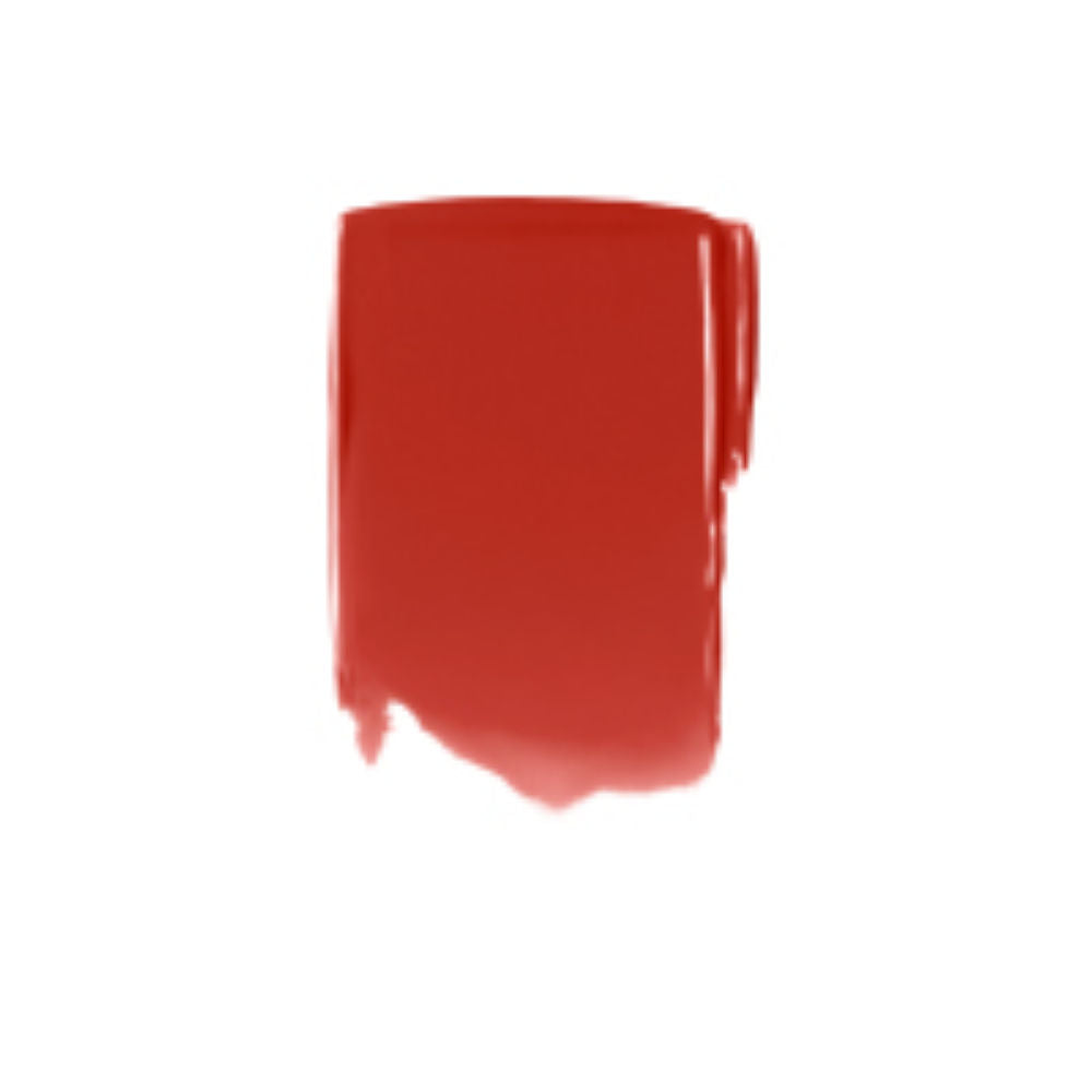 Powermatte Lip Pigment