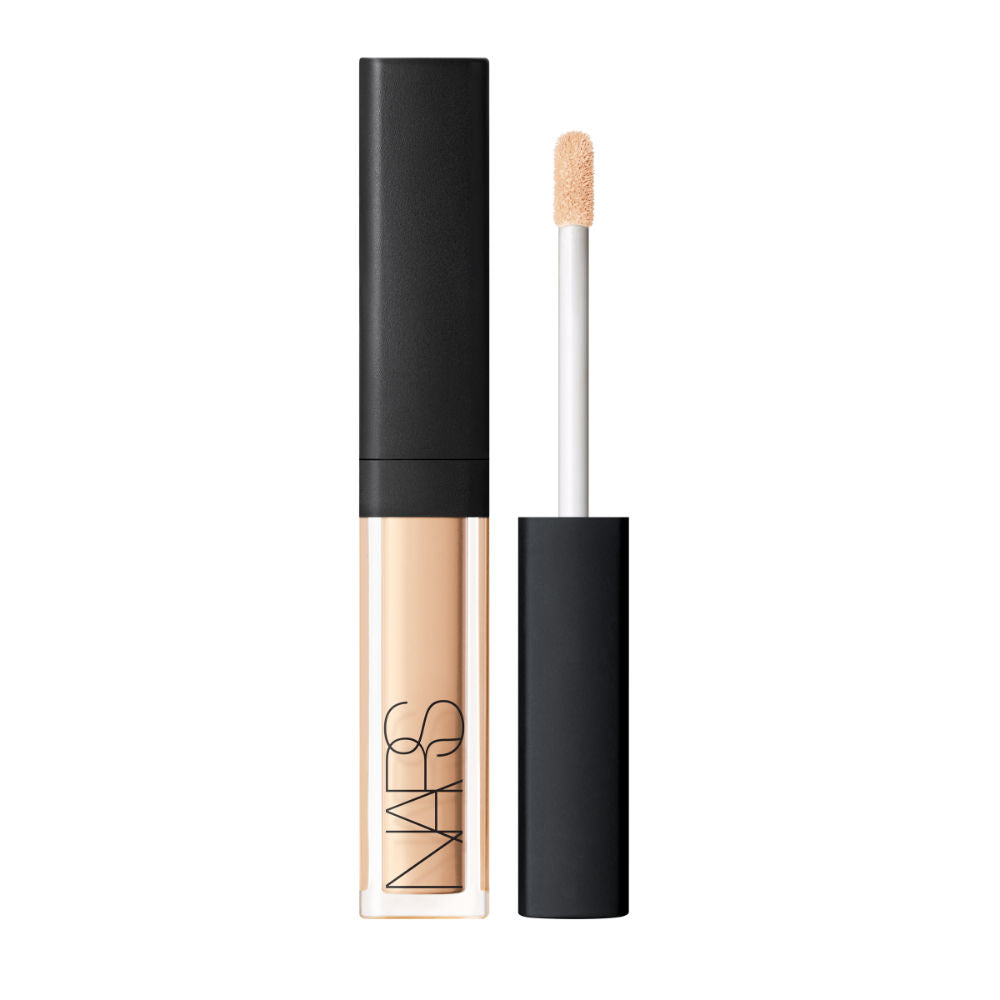 Mini Radiant Creamy Concealer