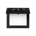 Light Reflecting Setting Powder Pressed