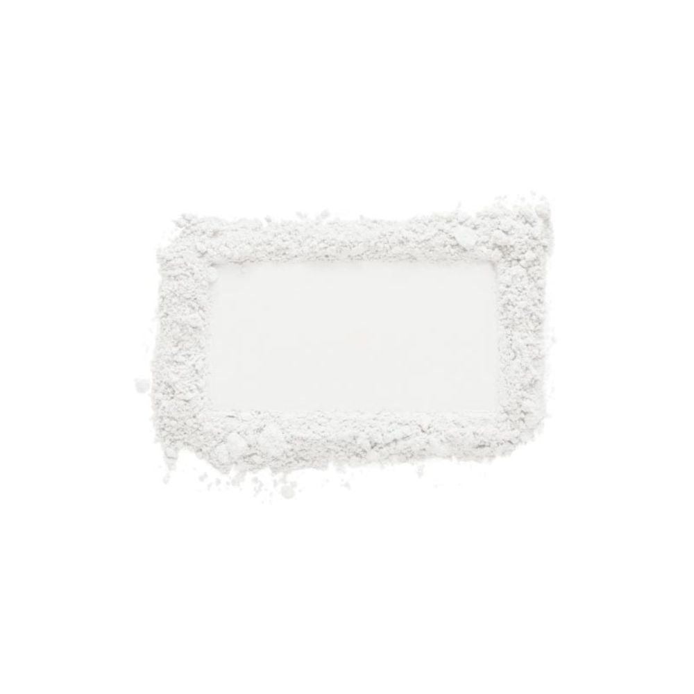 Light Reflecting Setting Powder Pressed
