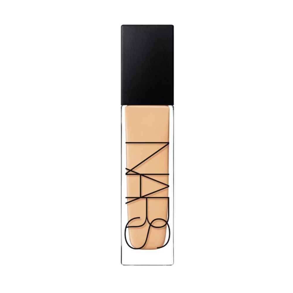 Natural Radiant Longwear Foundation - Fiji
